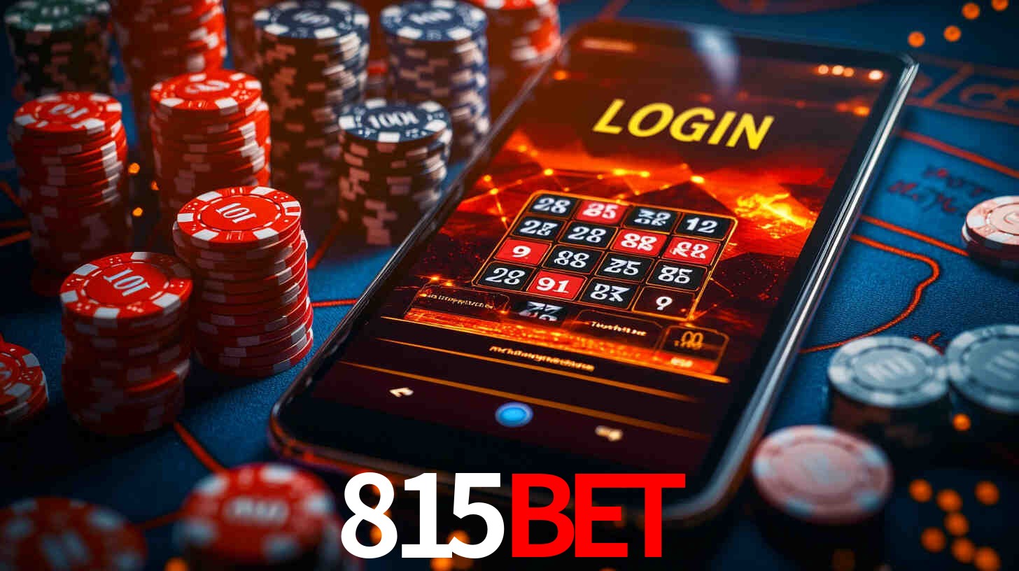 815BET