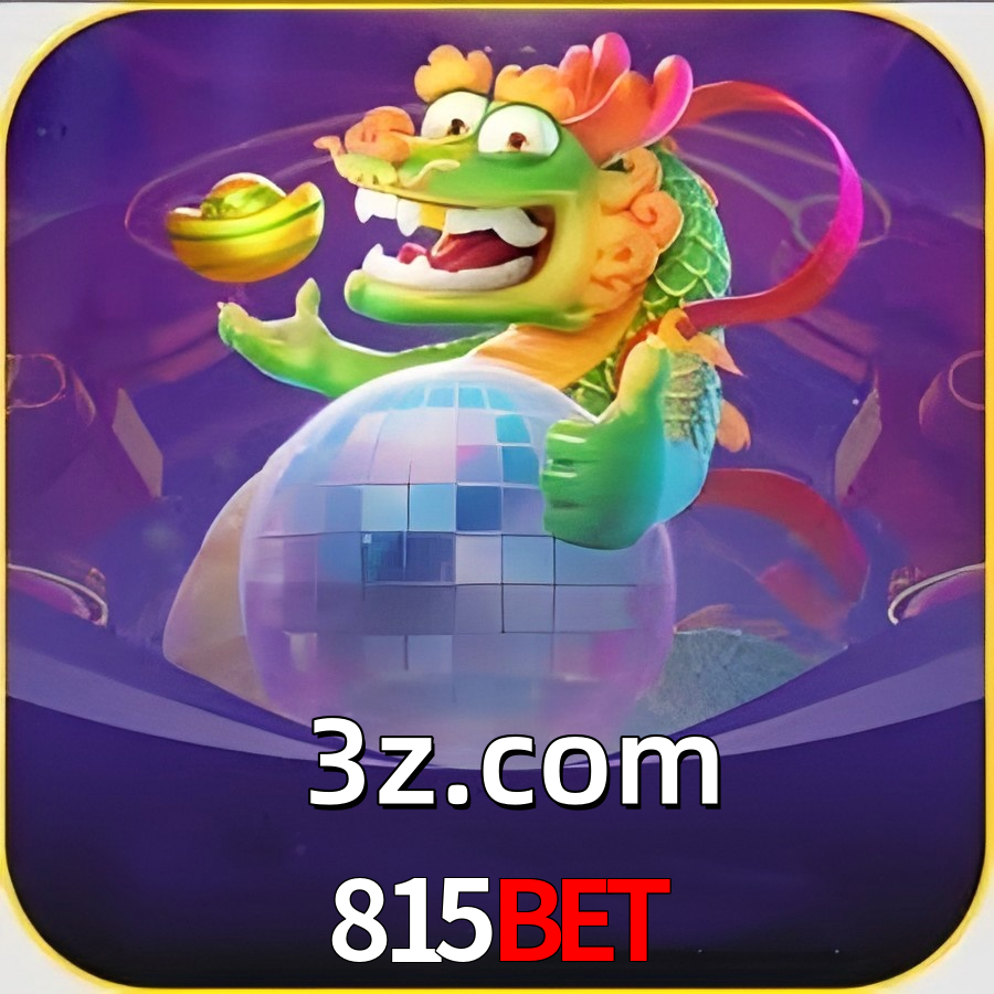 815BET Brasil