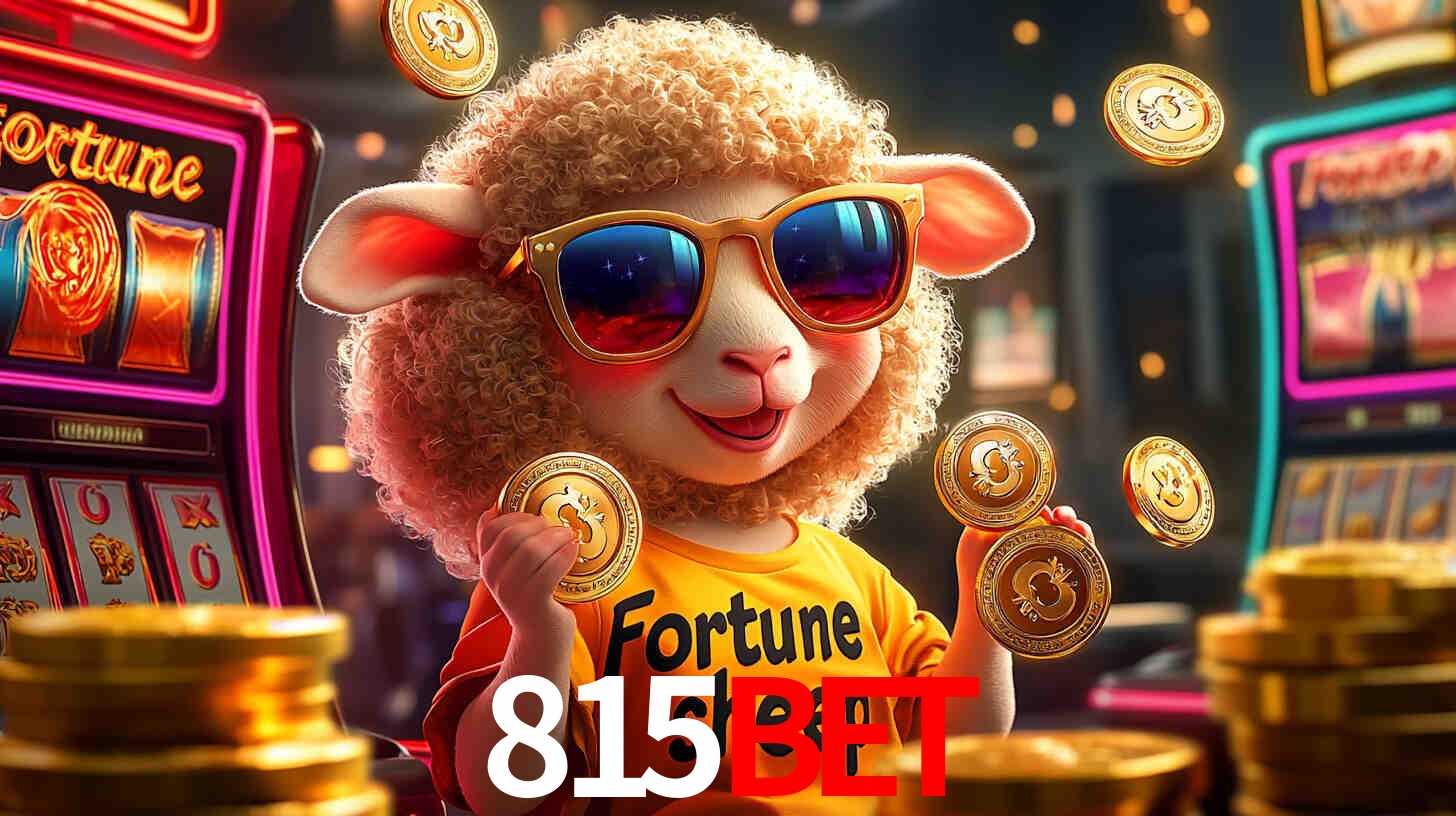 Como Jogar Fortune Tiger no 815bet
