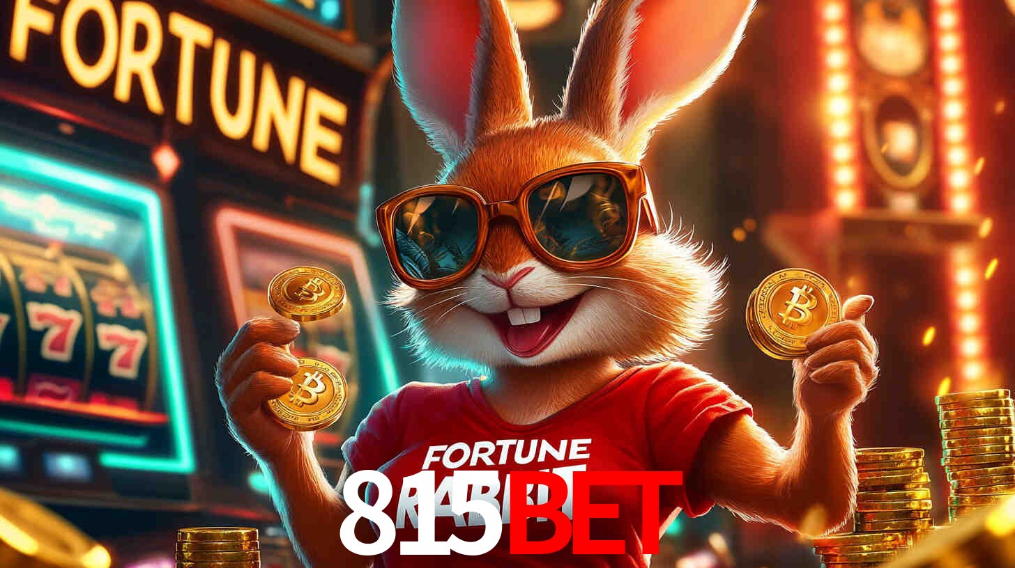 Dicas para Jogar Fortune Tiger no 815bet