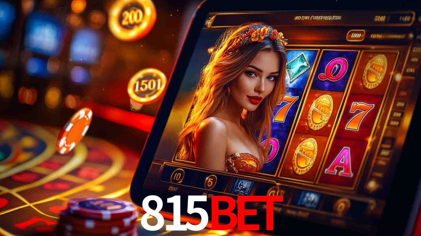 Jogos Crash no 815bet